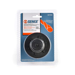 10 ft Spooled String Trimmer Line for Gas Powered 4QL® String Trimmers | Parts And Accessories | SENIX Tools