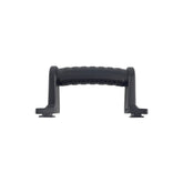 Lower Handle for X6 60V Cordless String Trimmer GTX6-M | Parts And Accessories | Lower Handle | SENIX Tools