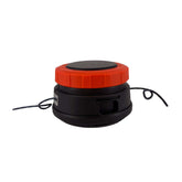 String Trimmer Head for X6 60V String Trimmer | SENIX Tools