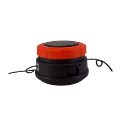String Trimmer Head for X6 60V String Trimmer | SENIX Tools
