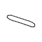 10" Replacement Chain | X6 60V | SENIX Tools