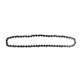 18" Chainsaw Chain for CS4QL-L1 Gas Powered Chainsaw | Parts And Accessories | SENIX Tools