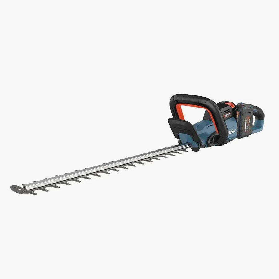 X2 Hedge Trimmers