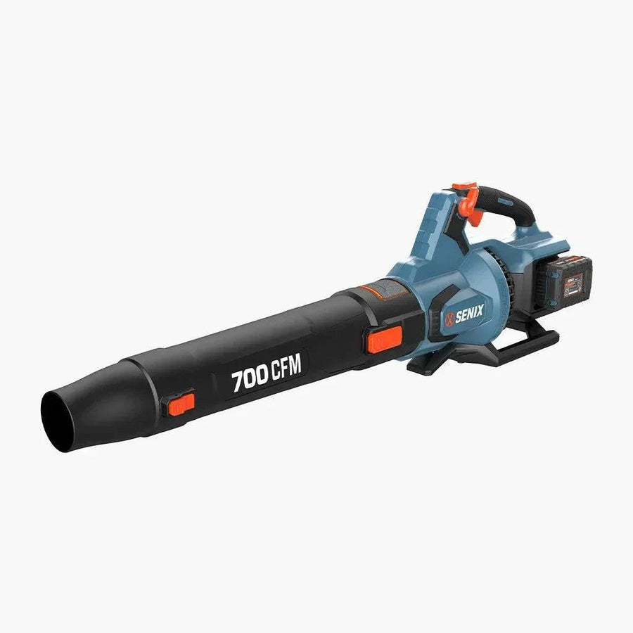 X2 Cordless Leaf Blowers