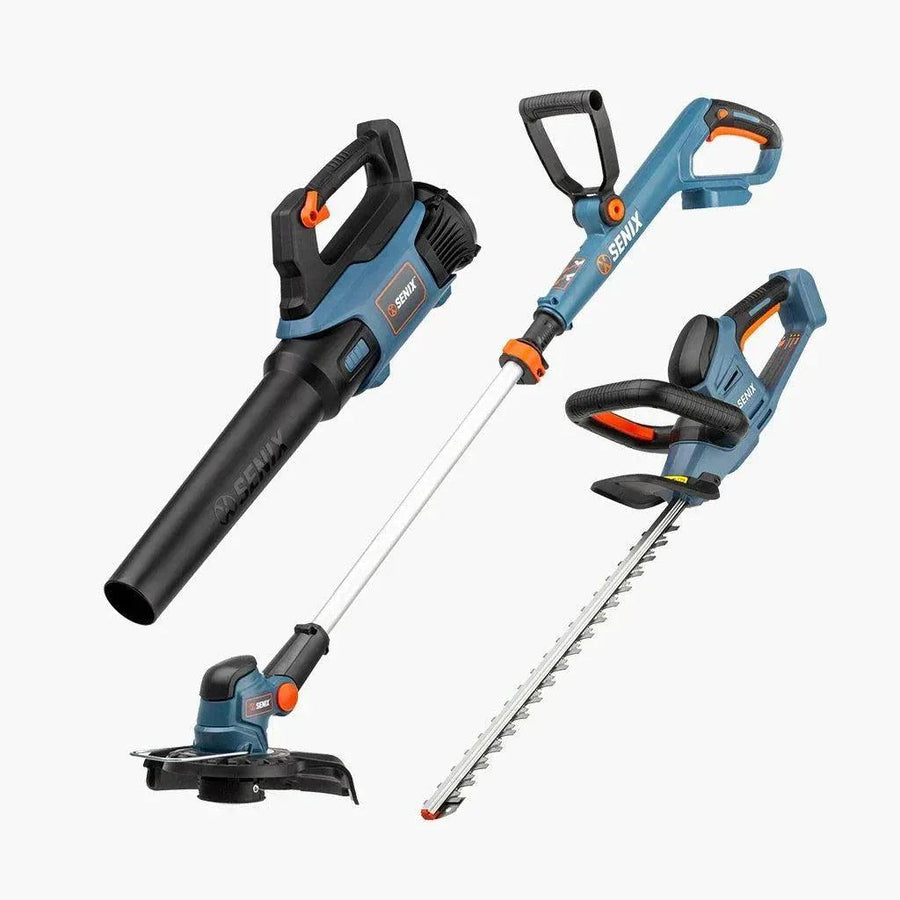 Combo Kits