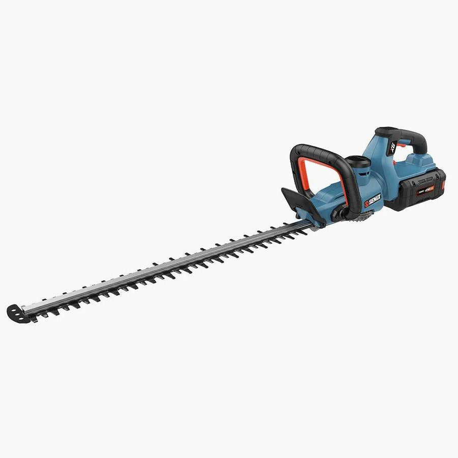 Hedge Trimmers