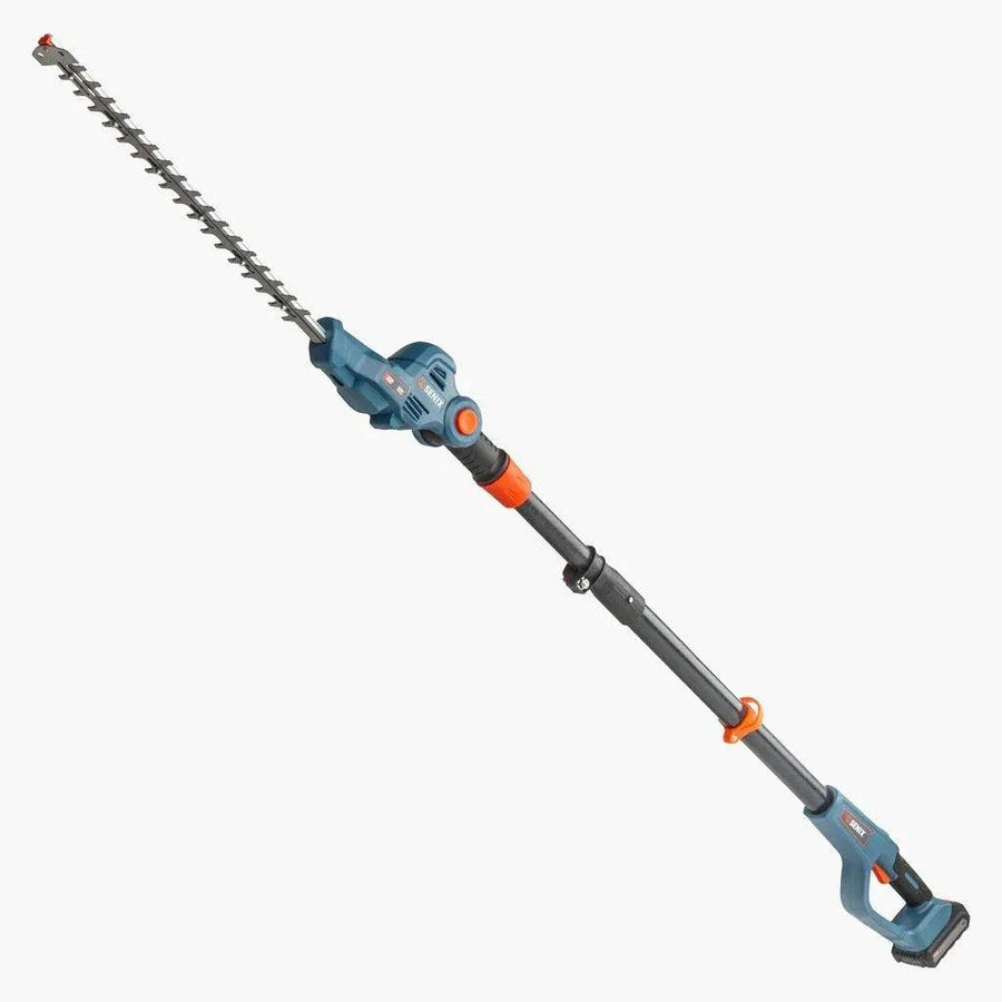 Pole Hedge Trimmers