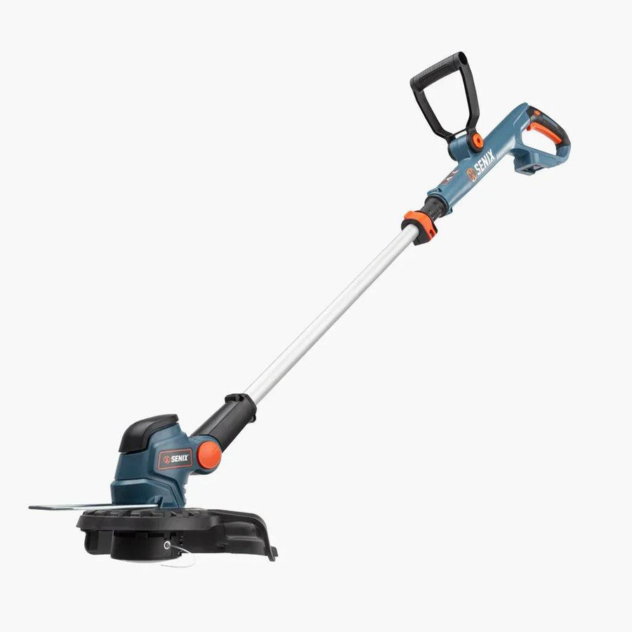 String Trimmers