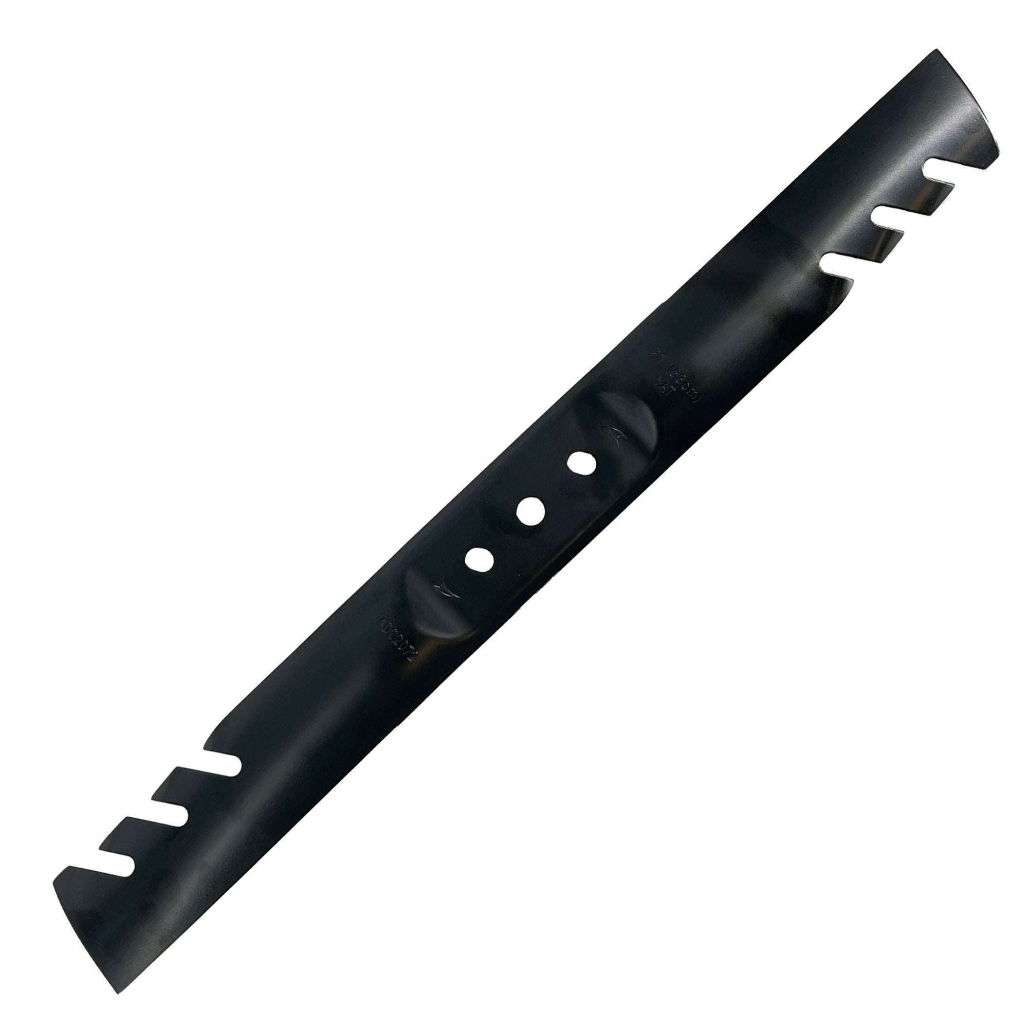 21" Lawn Mower Mulching Blade | X6 60V | SENIX Tools