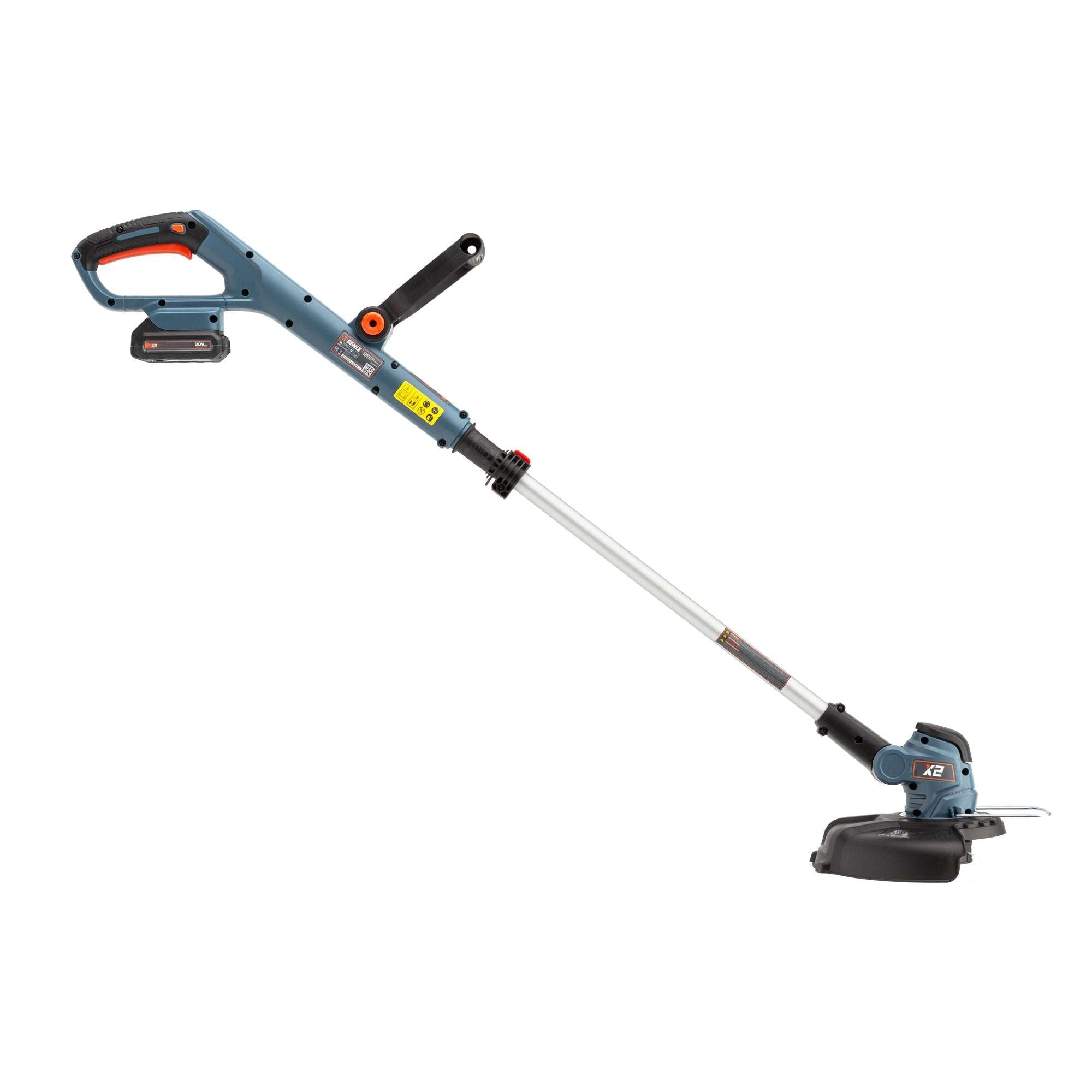 X2 20V Max 3-Tool Cordless Combo Kit