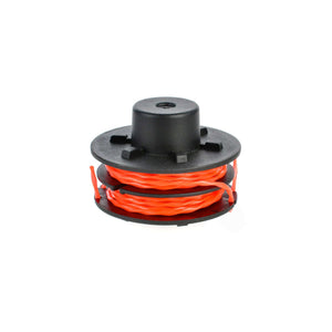 String Trimmer Line for Gas Powered 4QL® String Trimmers