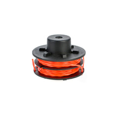 10 ft Spooled String Trimmer Line for Gas Powered 4QL® String Trimmers | Parts And Accessories | SENIX Tools