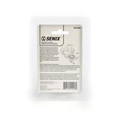 16.4 ft Spooled Trimmer Line for X2 20V Max* String TrimmersParts And AccessoriesSENIX Tools