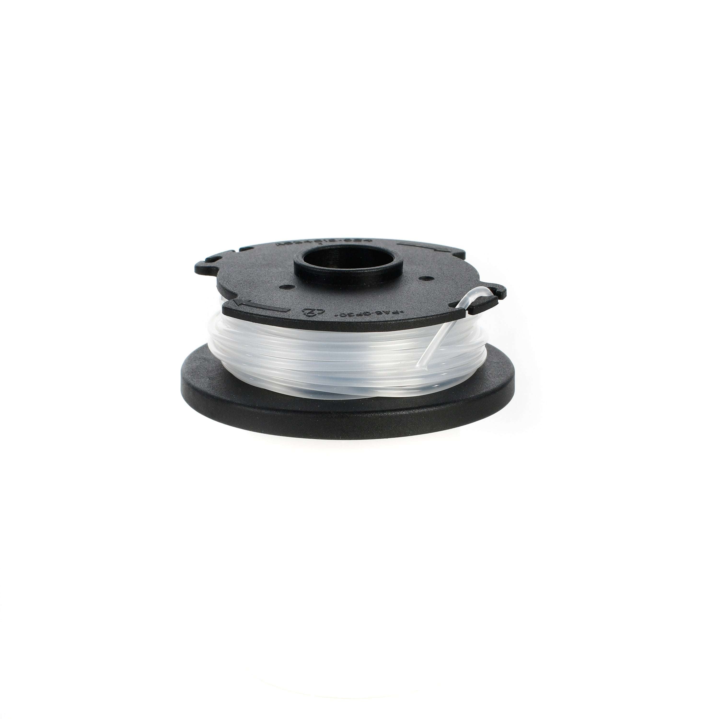 16.4 ft Spooled Trimmer Line for X2 20V Max* String TrimmersParts And AccessoriesSENIX Tools