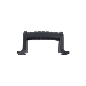 Lower Handle for X6 60V Cordless String Trimmer GTX6-M