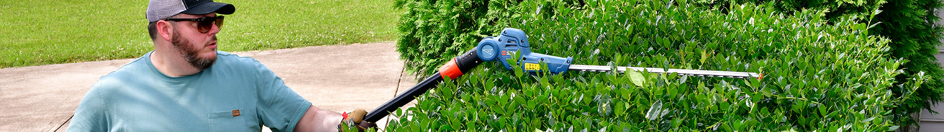SENIX Tools