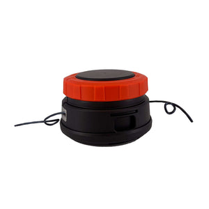 String Trimmer Head for X6 60V Cordless String Trimmer GTX6-M
