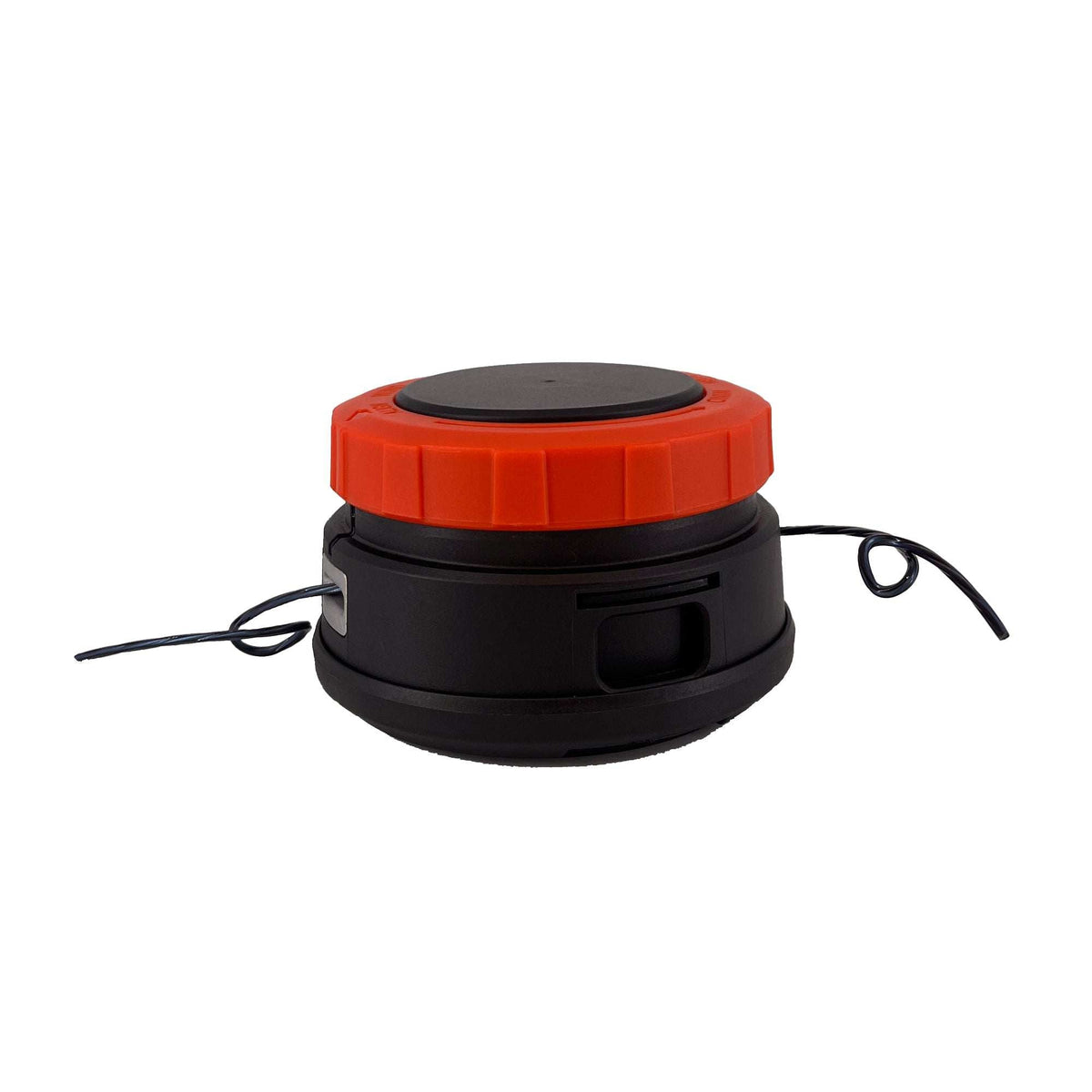 String Trimmer Head for X6 60V String Trimmer | SENIX Tools