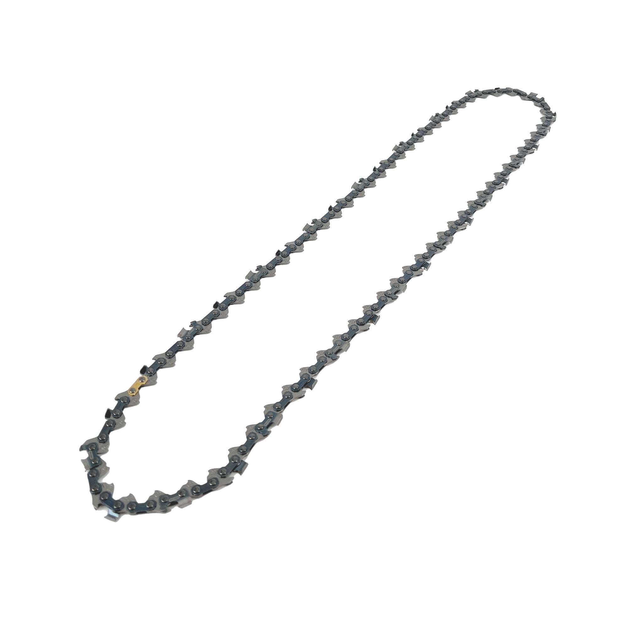 18" Oregon® Speedcut Nano Chainsaw Chain for X6 60V Chainsaw | SENIX Tools