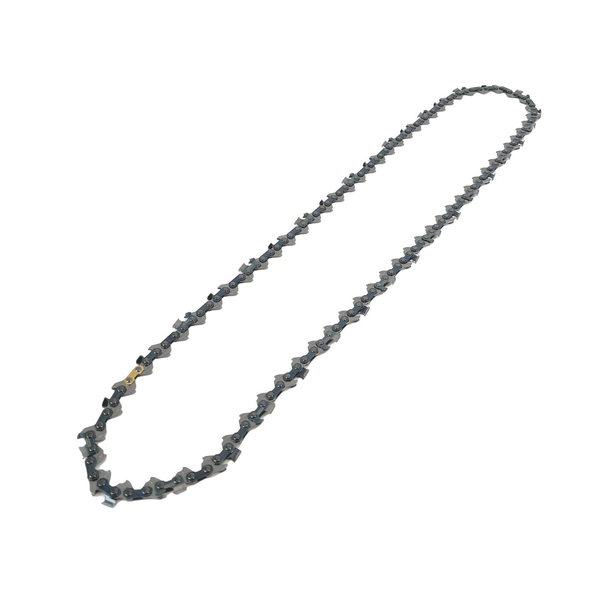 18" Oregon® Speedcut Nano Chainsaw Chain for X6 60V Chainsaw | SENIX Tools