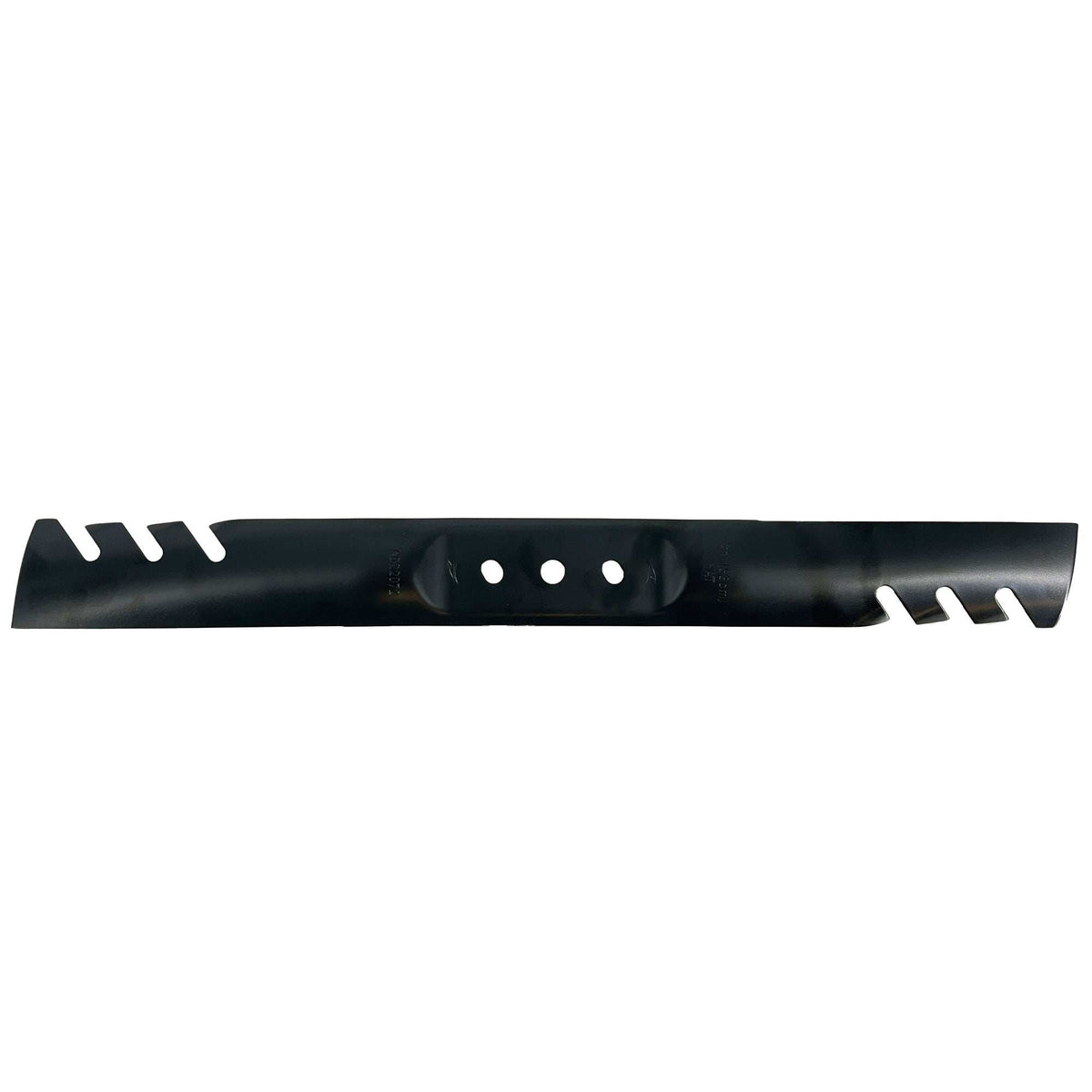 21" Lawn Mower Mulching Blade | X6 60V | SENIX Tools