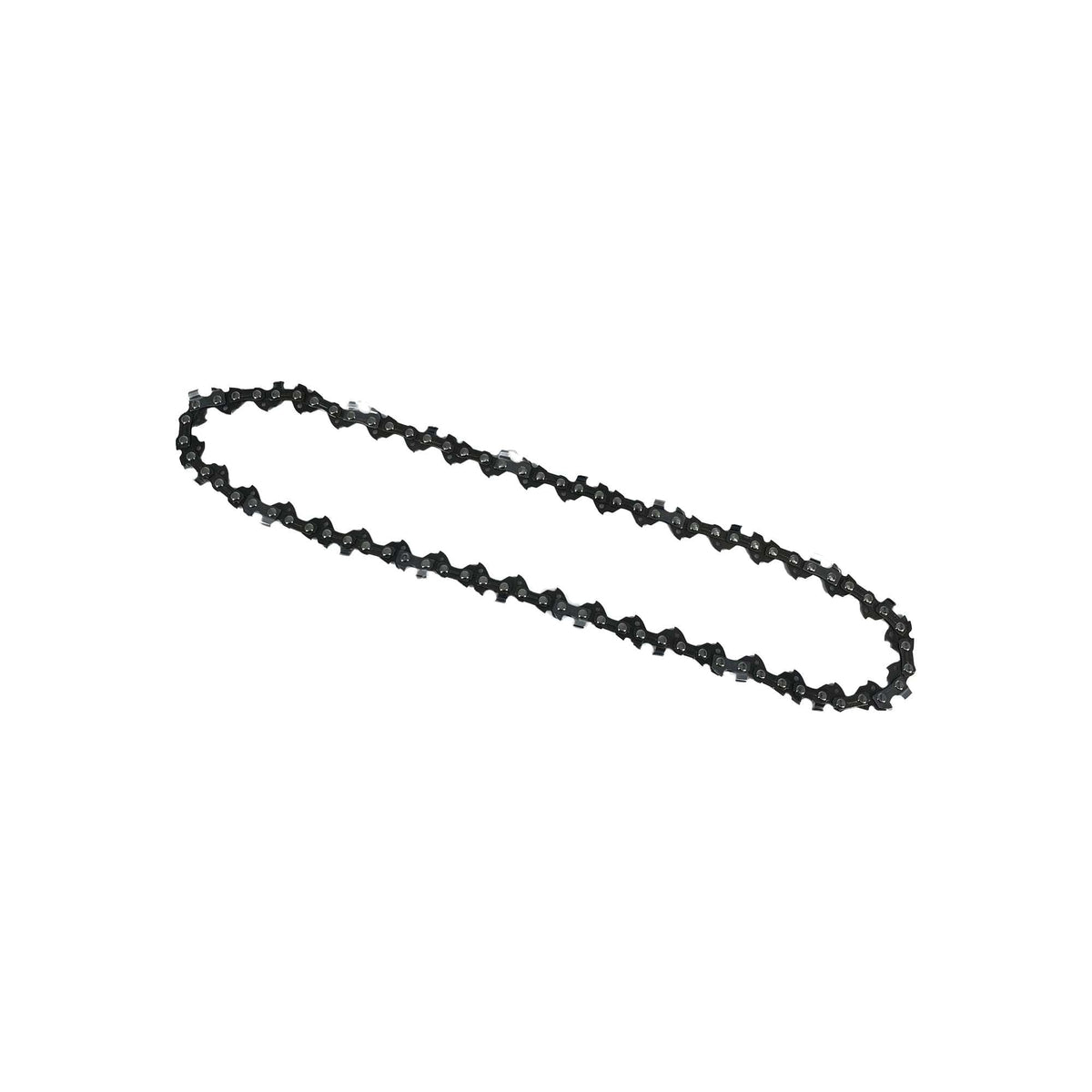 10" Replacement Chain | X6 60V | SENIX Tools