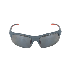 Polarized Safety Glasses | SENIX Tools