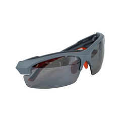Polarized Safety Glasses | SENIX Tools