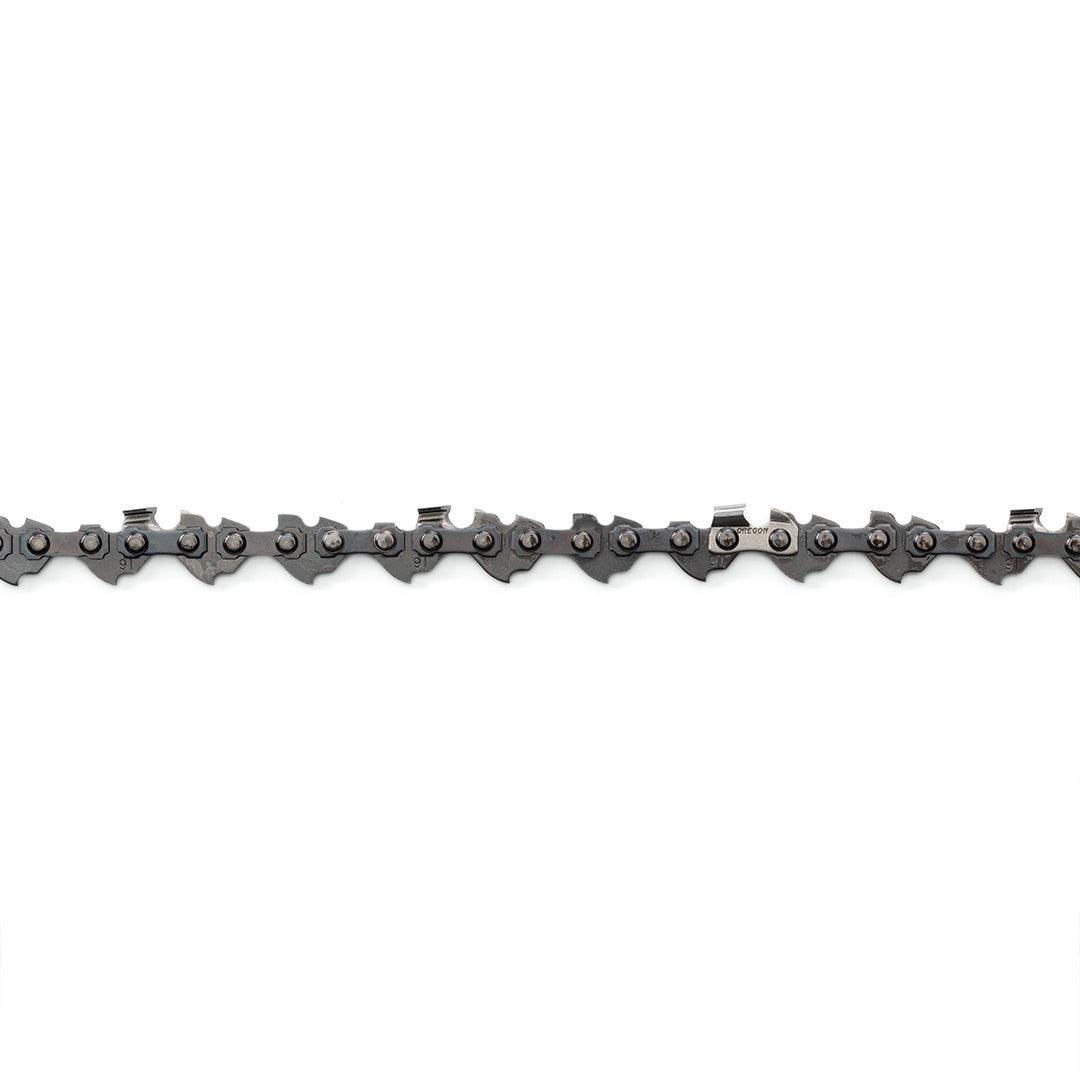 16" Replacement Chainsaw Chain for CS4QL-L3 Gas Powered Chainsaw | Parts And Accessories | SENIX Tools