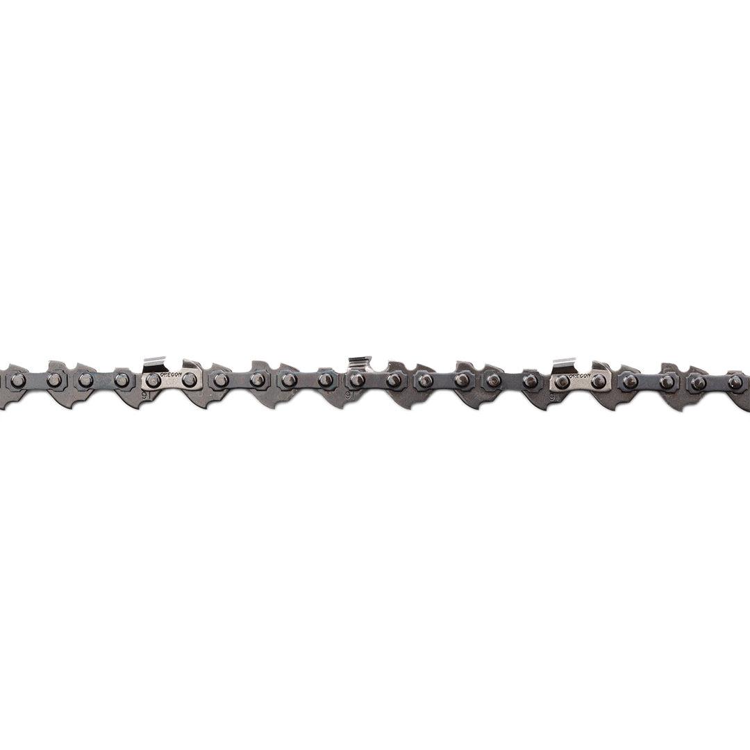 18" Chainsaw Chain for CS4QL-L1 Gas Powered Chainsaw | Parts And Accessories | SENIX Tools