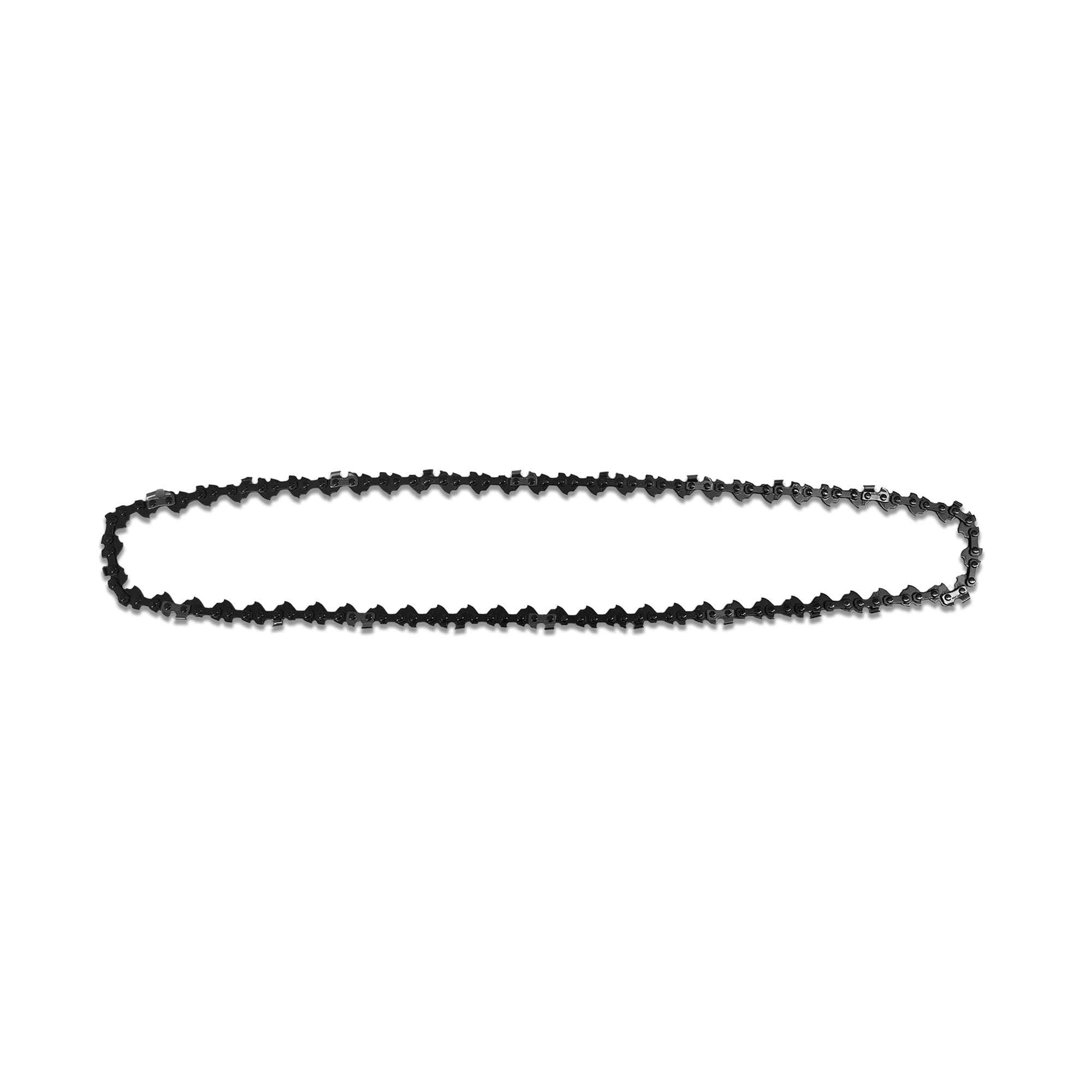 16" Chainsaw Chain for CS4QL-L3 | SENIX Tools