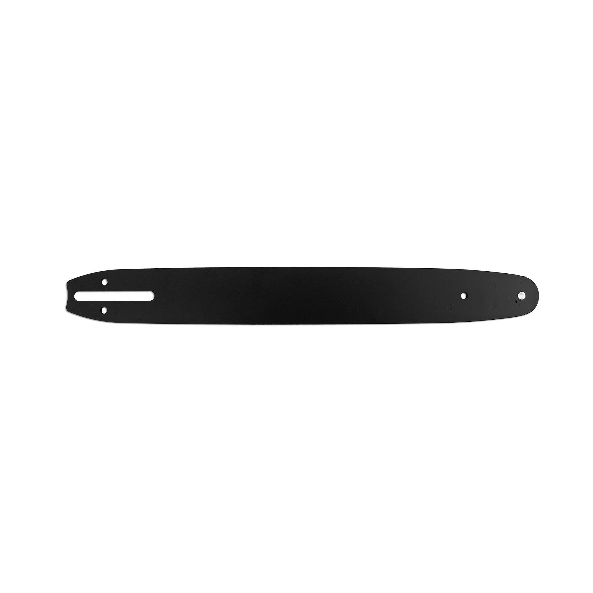16" Chainsaw Bar for CS4QL-L3 Gas Powered Chainsaw | Parts And Accessories | SENIX Tools