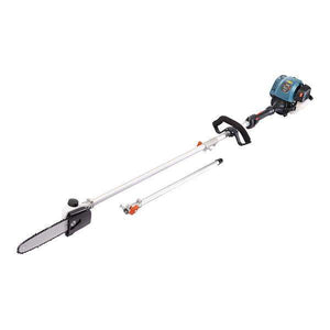 4QL® 26.5cc 4-Cycle 8