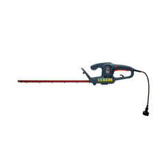 3.8 Amp 21" Corded Electric Hedge Trimmer | Hedge Trimmers | SENIX Tools